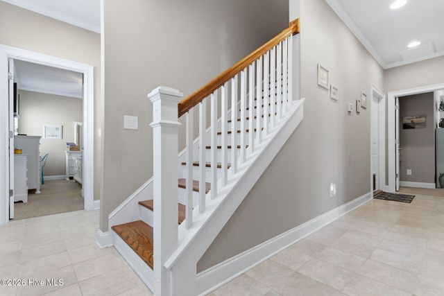 408 Goldsboro Avenue, Carolina Beach, NC 28428