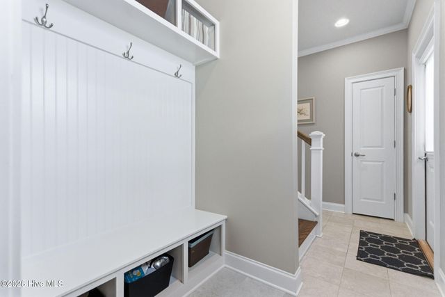 408 Goldsboro Avenue, Carolina Beach, NC 28428