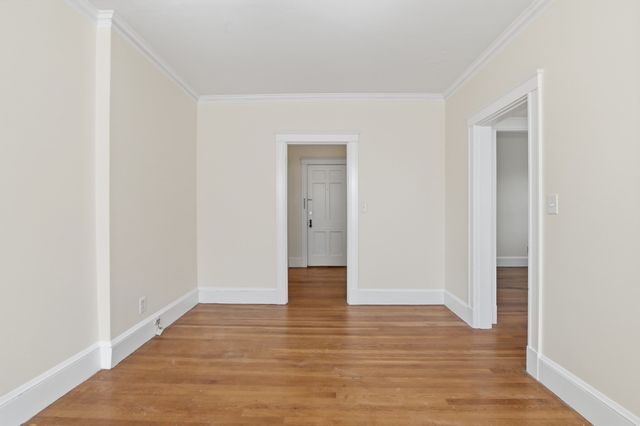 17 Greenleaf Street 12, Quincy, MA 02169