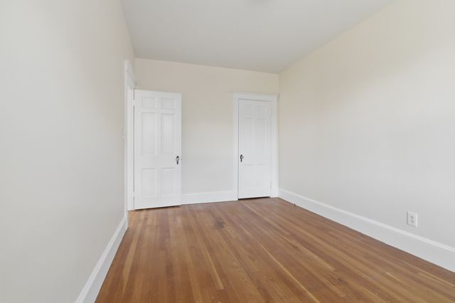 17 Greenleaf Street 12, Quincy, MA 02169