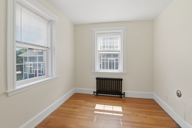 17 Greenleaf Street 12, Quincy, MA 02169