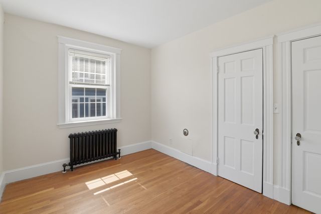 17 Greenleaf Street 12, Quincy, MA 02169