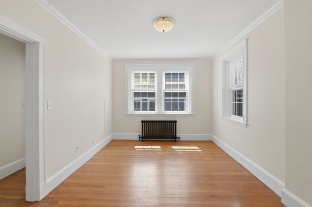 17 Greenleaf Street 12, Quincy, MA 02169
