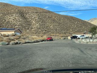 0 Excelsior, Whitewater, CA 92282