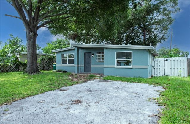 10276 121ST AVENUE, Largo, FL 33773