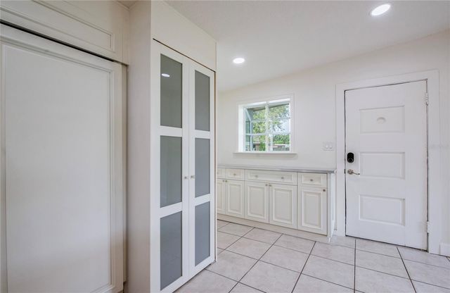 10276 121ST AVENUE, Largo, FL 33773