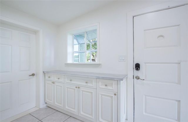 10276 121ST AVENUE, Largo, FL 33773