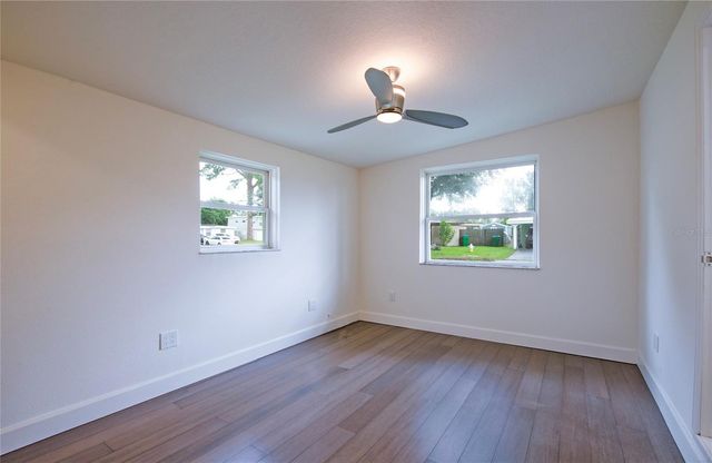 10276 121ST AVENUE, Largo, FL 33773