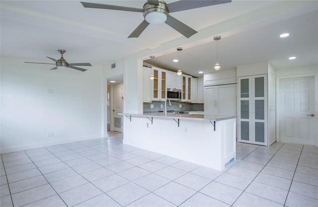 10276 121ST AVENUE, Largo, FL 33773