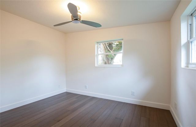 10276 121ST AVENUE, Largo, FL 33773