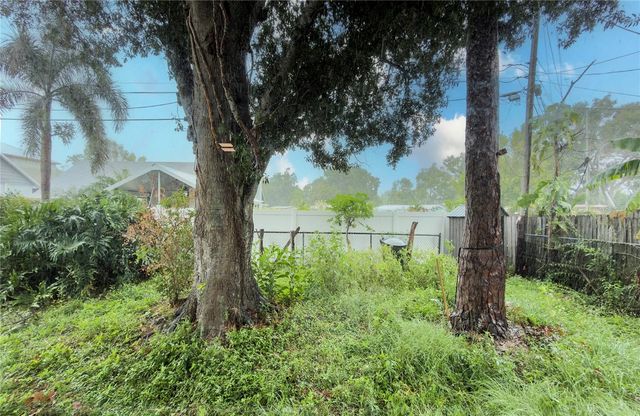 10276 121ST AVENUE, Largo, FL 33773