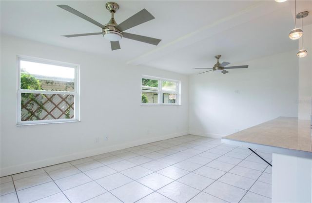 10276 121ST AVENUE, Largo, FL 33773