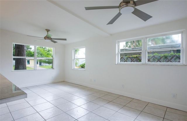 10276 121ST AVENUE, Largo, FL 33773