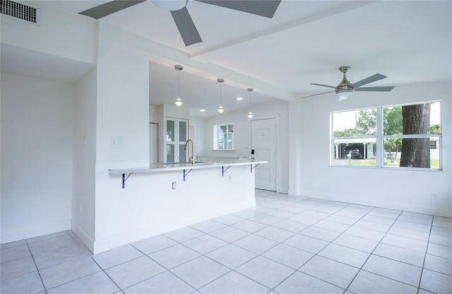 10276 121ST AVENUE, Largo, FL 33773