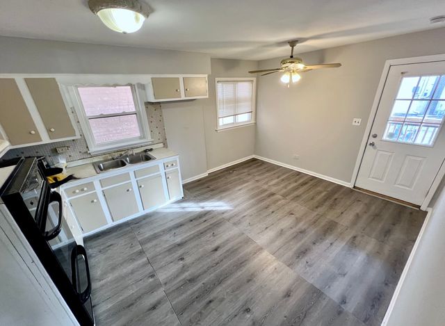 7544 Brown Avenue 1, Forest Park, IL 60130