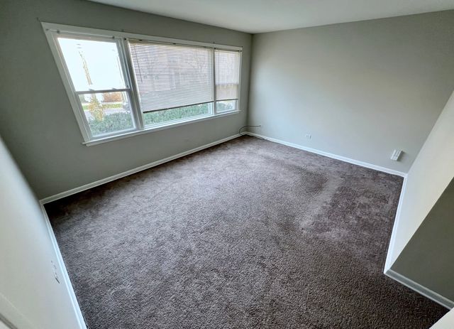 7544 Brown Avenue 1, Forest Park, IL 60130