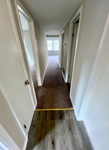 7544 Brown Avenue 1, Forest Park, IL 60130