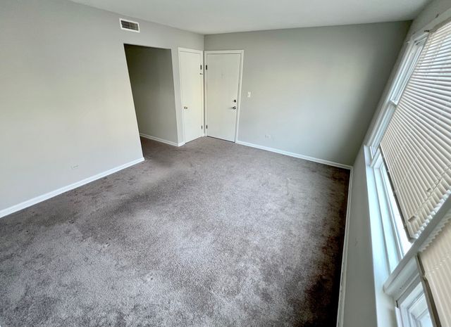7544 Brown Avenue 1, Forest Park, IL 60130