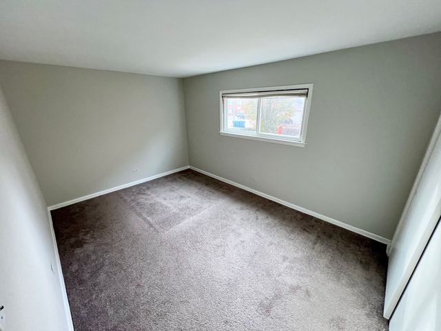 7544 Brown Avenue 1, Forest Park, IL 60130