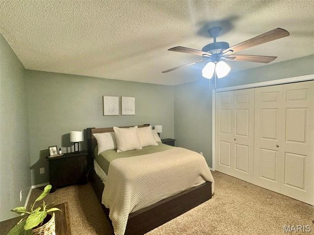 49374 Laura Drive, Hannibal, MO 63401