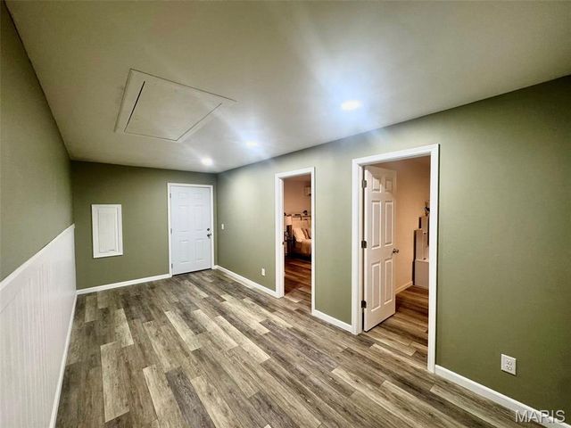 49374 Laura Drive, Hannibal, MO 63401