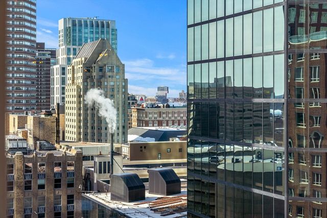 400 Stuart St 16J, Boston, MA 02116