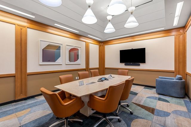 400 Stuart St 16J, Boston, MA 02116