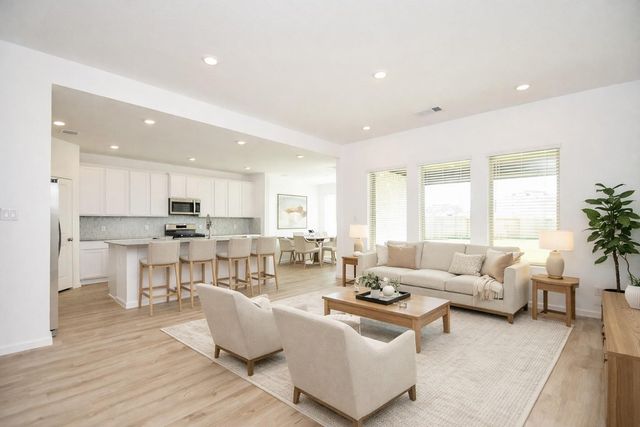 5624 Forest Cove Drive, Rosenberg, TX 77469