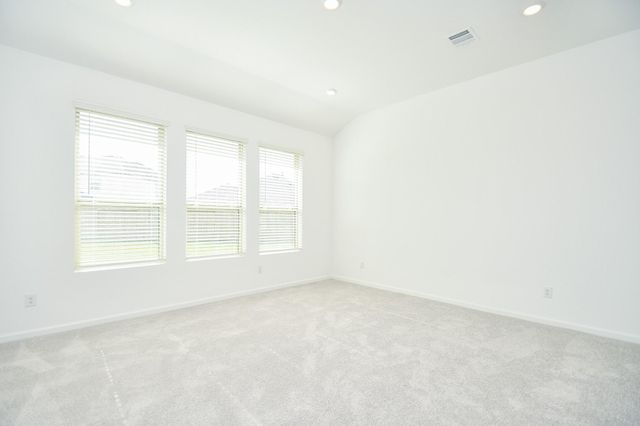 5624 Forest Cove Drive, Rosenberg, TX 77469