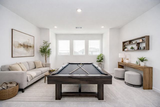 5624 Forest Cove Drive, Rosenberg, TX 77469