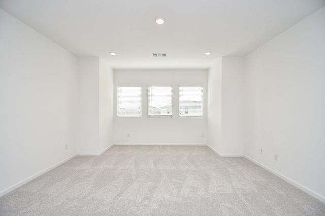 5624 Forest Cove Drive, Rosenberg, TX 77469