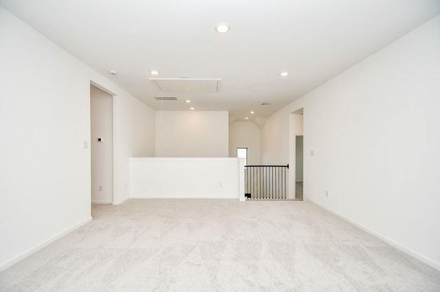 5624 Forest Cove Drive, Rosenberg, TX 77469