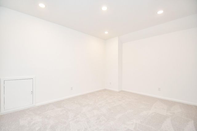 5624 Forest Cove Drive, Rosenberg, TX 77469