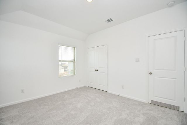 5624 Forest Cove Drive, Rosenberg, TX 77469