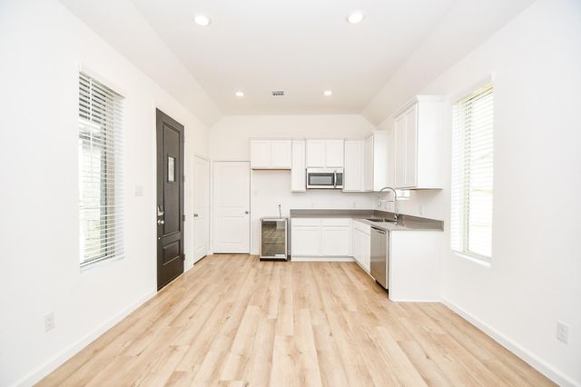 5624 Forest Cove Drive, Rosenberg, TX 77469