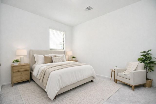 5624 Forest Cove Drive, Rosenberg, TX 77469