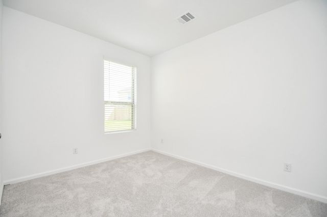 5624 Forest Cove Drive, Rosenberg, TX 77469