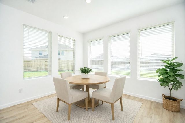 5624 Forest Cove Drive, Rosenberg, TX 77469