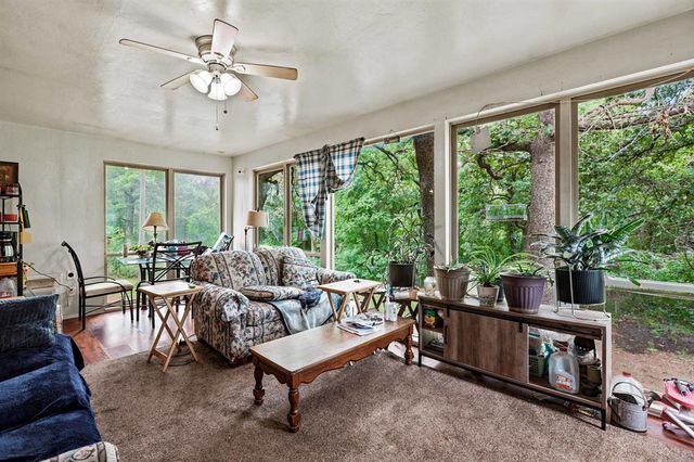 990959 S 3293 Road, Harrah, OK 73045