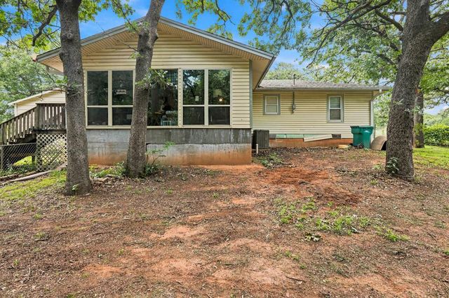 990959 S 3293 Road, Harrah, OK 73045