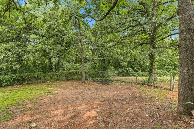 990959 S 3293 Road, Harrah, OK 73045