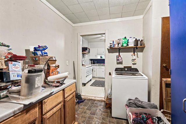 990959 S 3293 Road, Harrah, OK 73045