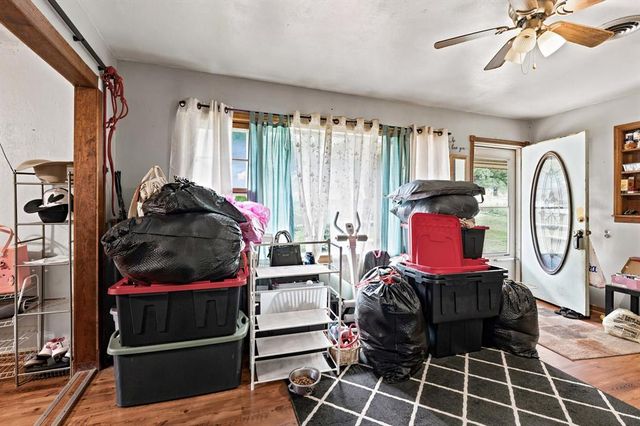990959 S 3293 Road, Harrah, OK 73045