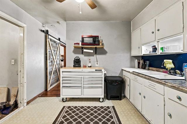 990959 S 3293 Road, Harrah, OK 73045