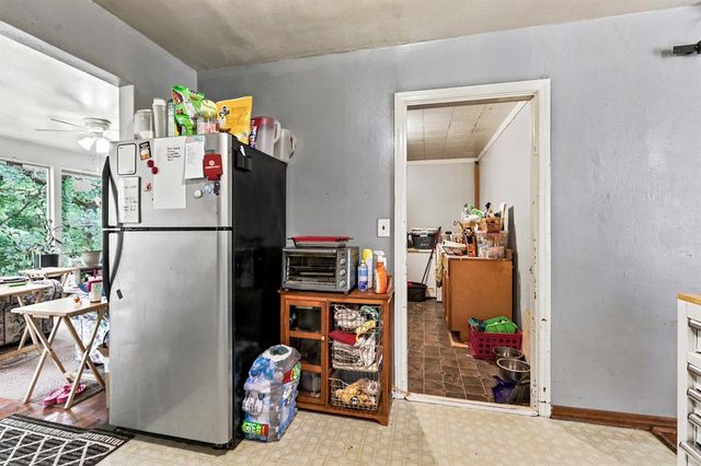 990959 S 3293 Road, Harrah, OK 73045