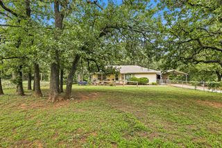 990959 S 3293 Road, Harrah, OK 73045