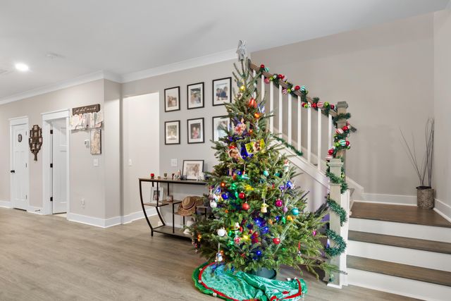 655 Black Pine Road, Moncks Corner, SC 29461