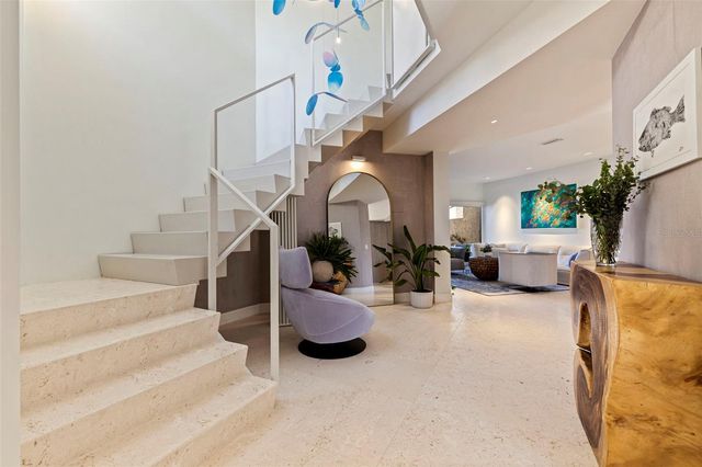722 PINELLAS BAYWAY S 104, Tierra Verde, FL 33715