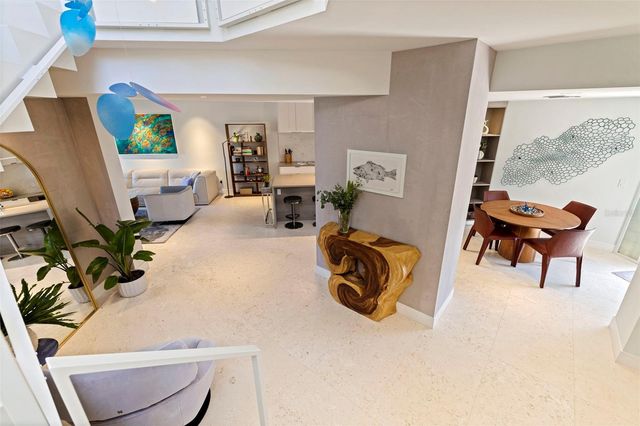 722 PINELLAS BAYWAY S 104, Tierra Verde, FL 33715