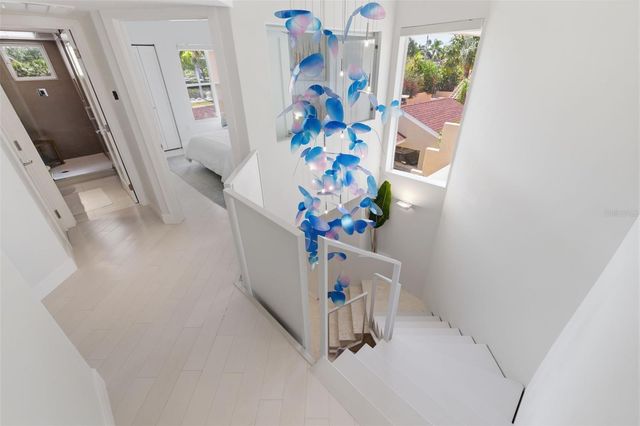 722 PINELLAS BAYWAY S 104, Tierra Verde, FL 33715